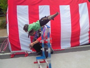 201310061030000.jpg