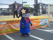 201310061123000.jpg