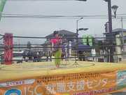 201310061154000.jpg
