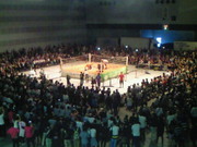 201310141613001.jpg