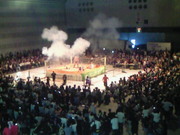 201310141613000.jpg