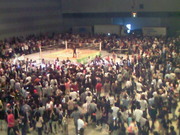 201310141616000.jpg