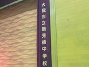 201310201113001.jpg