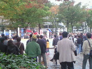 201311041342000.jpg