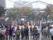 201311041344000.jpg