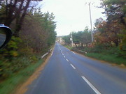201311081532000.jpg