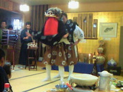 201311081946000.jpg