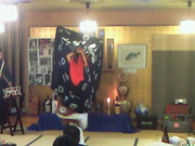 201311081950000.jpg