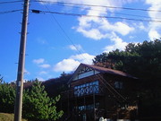 201311090854001.jpg