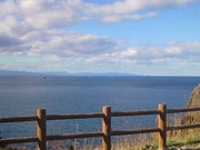 201311090854000.jpg