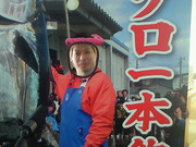201311091109000.jpg