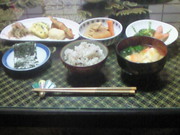 201311110807000.jpg