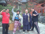 201311111052000.jpg