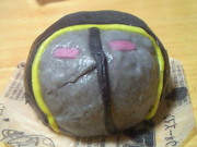 201311122037000.jpg