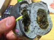 201311122037001.jpg