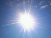 201311161016000.jpg