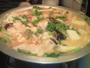 201311181856001.jpg