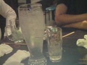 201311190130000.jpg