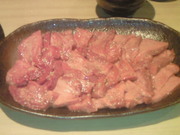201311191820001.jpg