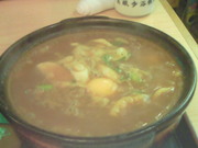 201311200133000.jpg