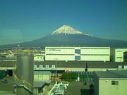 201311201105000.jpg