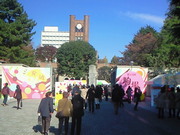 201311221121000.jpg