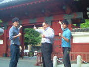 201310161654000.jpg
