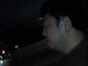 201311230026000.jpg