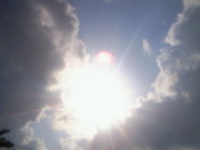 201311251343000.jpg