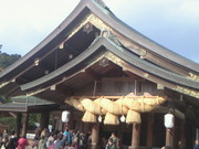 201311251346000.jpg