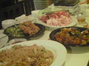201311252305000.jpg