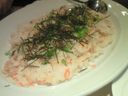 201311261913000.jpg