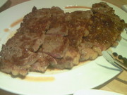 201311261857000.jpg