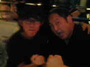 201311270101000.jpg