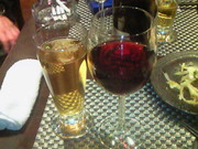 201312042010000.jpg