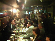 201312042044001.jpg