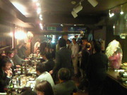 201312042044000.jpg