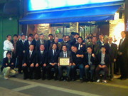 201312042118000.jpg