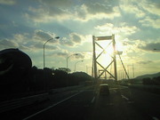 201312070759000.jpg