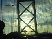 201312070759001.jpg