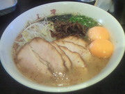 201312081245000.jpg
