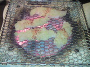 201312122120000.jpg