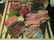 201312122135000.jpg