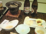 201312142041000.jpg