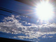 201312221107000.jpg