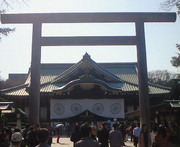 201403281409000.jpg