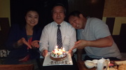 IMG_20140415_221122.jpg